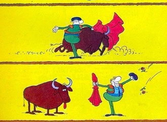 mordillo 6