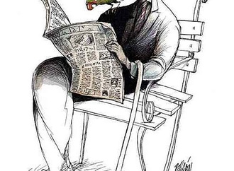 angel boligan mexico