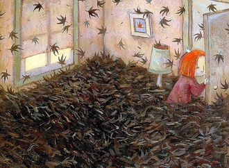 shaun tan australia 3