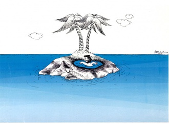 Gallery of the Best World Cartoon-Part 526