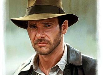 mark hammermeister usa 47