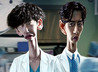 tae soo kim south korea 24