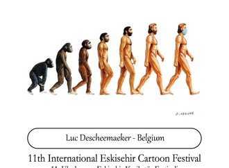belgium luc descheemaeker 4 2