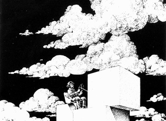 jean claude bonnot 2