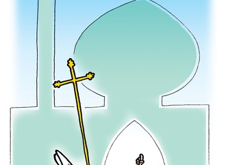 
                                                                                                  Hamidreza Mosayebi - Iran