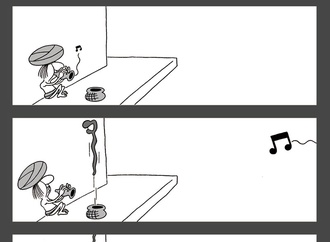 mahmood nazari iran 89