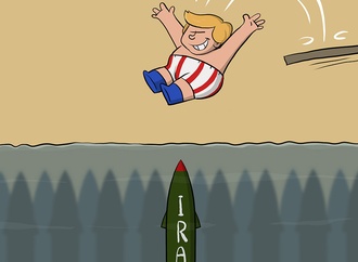 kamal sharaf yemen 12