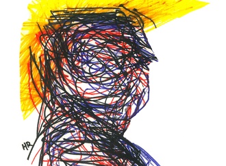 hamidreza hayat roshanaei iran 5