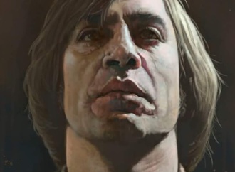 
                                                                                                  David Boudreau - United States of America