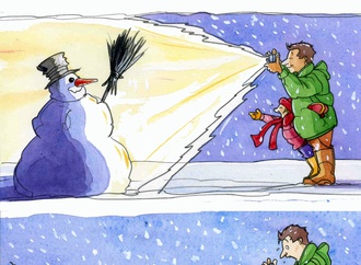 pierre ballouhey france 46