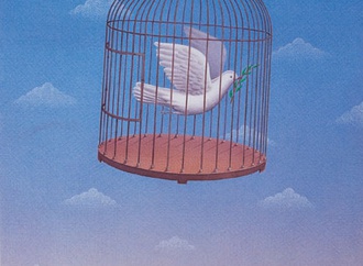 gurbuz dogan eksioglu turkey 220