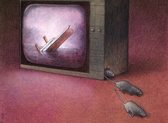 pawel kuczynski poland 147