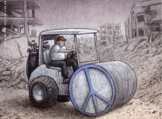 pawel kuczynski poland 212