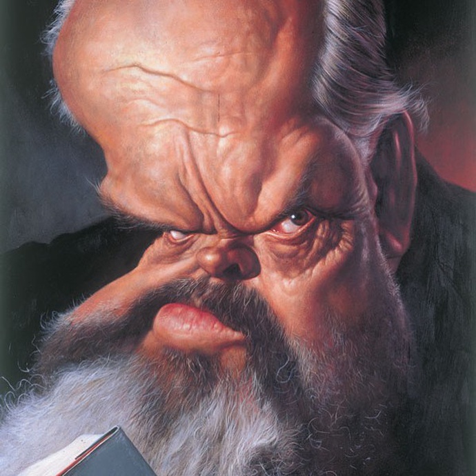 By: Sebastian Krüger-Germany