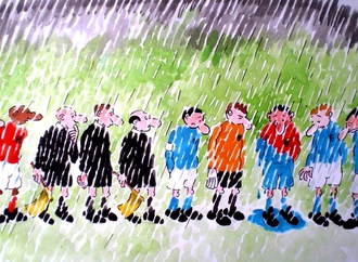 valentin georgiev bulgaria 56