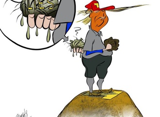 
                                                                                                  Ramses Morales Izquierdo - Cuba