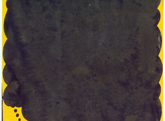 midhat ajanovic sweden