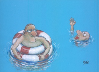 spiro radulovic serbia 25