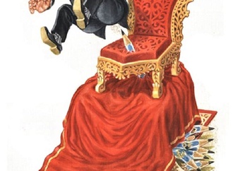 jitet koestana6