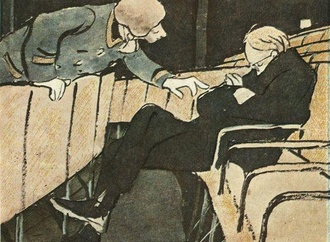 leonid soifertis