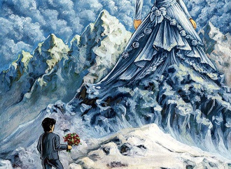 jalal pirmarzabad iran 12