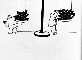 tomi ungerer10