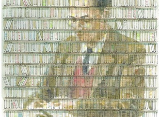 prawit jiew mongkolnowrut