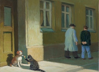 michael sowa11