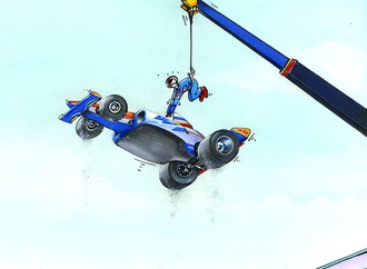 roger blachon28