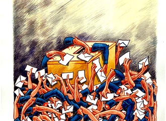 arif sutristanto indonesia 39