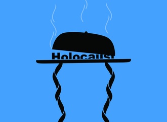 amirhosein ebadian iran 4