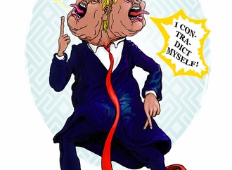 jose angel tellez villalon cuba 3