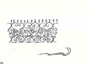 rahim baghal asgari iran 3