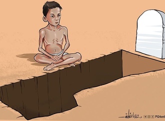 alaa lagta8