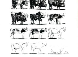 mohsen naseri5