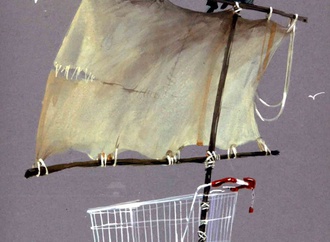 grzegorz szumowski poland6