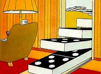 miroslav bartak czech republic 77