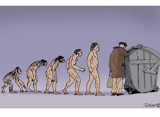 the best cartoon00038