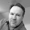 Olle Magnusson