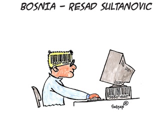 catalogo scoomix2019 1 60 copy 4