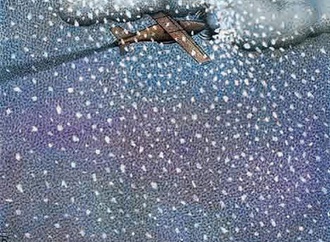 mohammad_ali_khalaji_25