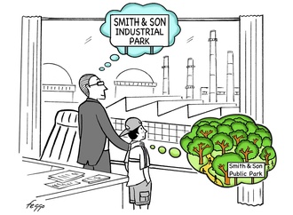 Gallery of the Best World Cartoon-Part 2664