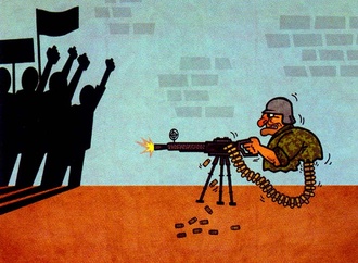 amir dehghan2 iran
