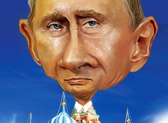 Putin