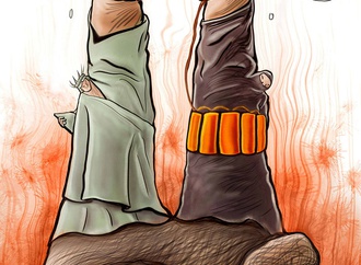 liu qiang china11