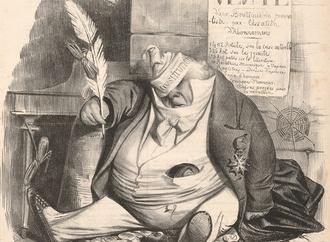 honore daumier00116