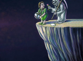 muhittin_koroglu_ __turkey_1