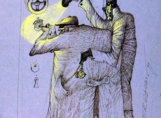 oleg dergatchov64