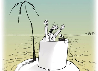 bozorgmehr hosseinpour iran 83