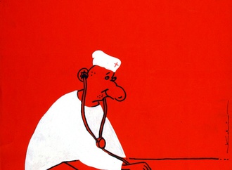 
                                                                                                  Victor Kudin - Ukraine